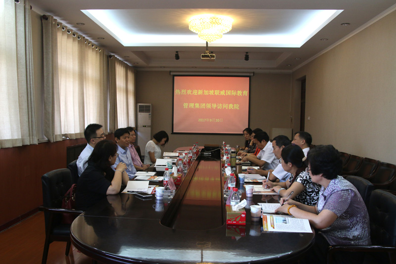美高梅网上赌博