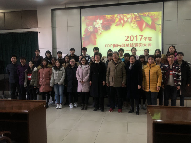 美高梅网上赌博