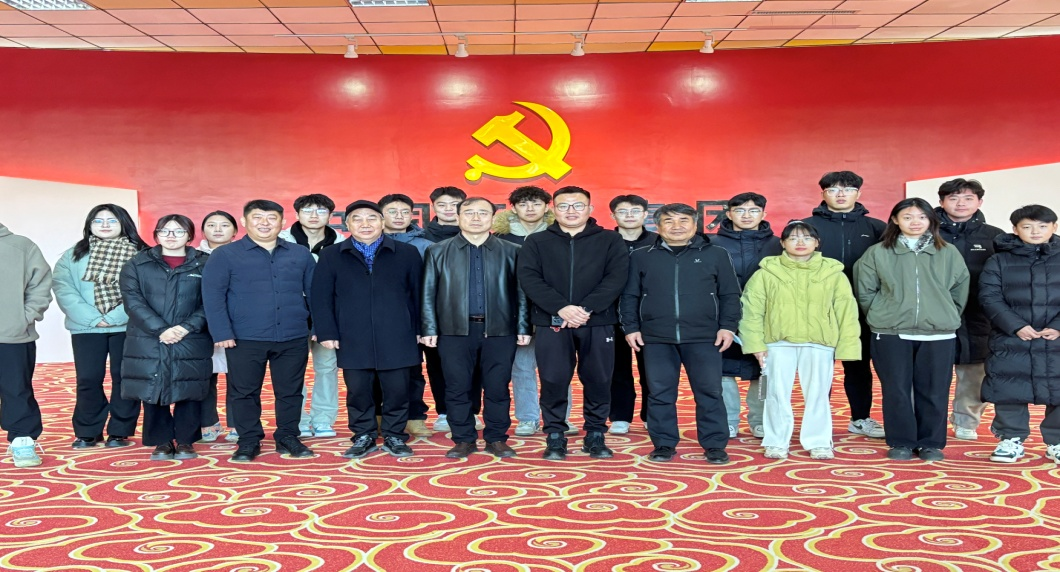 美高梅网上赌博