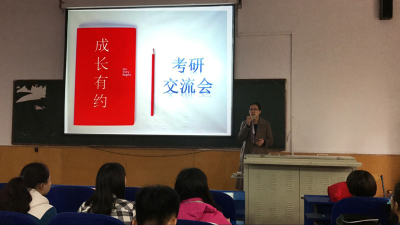 美高梅网上赌博