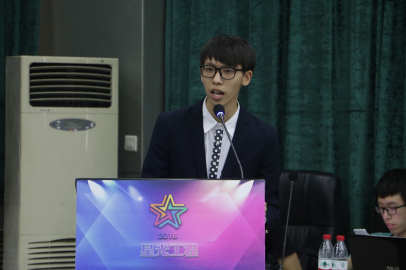 美高梅网上赌博
