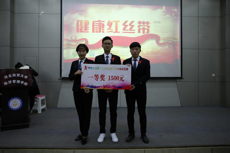 美高梅网上赌博
