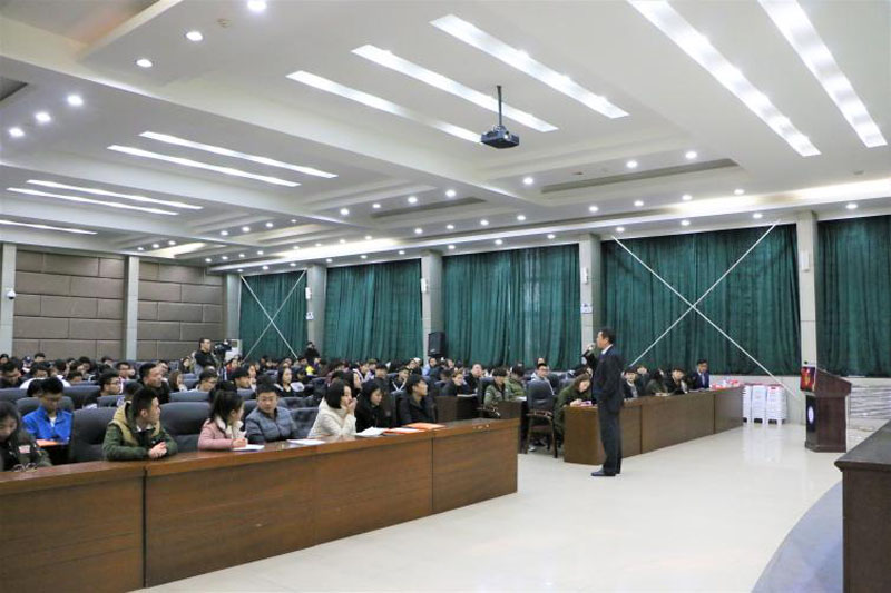 美高梅网上赌博
