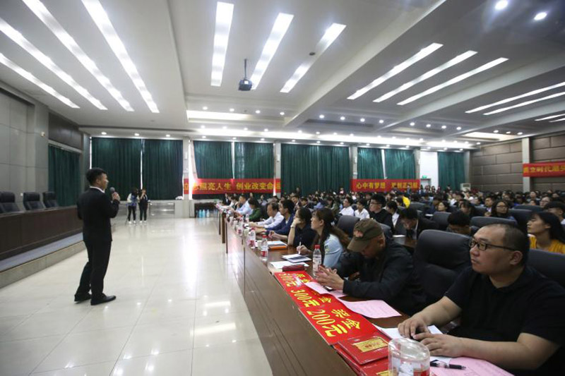 美高梅网上赌博