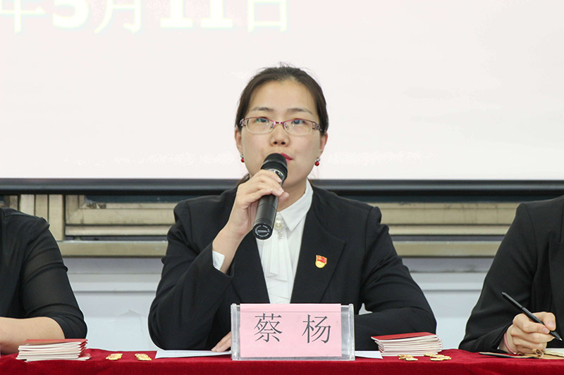 美高梅网上赌博