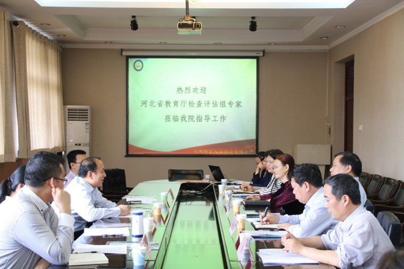 美高梅网上赌博