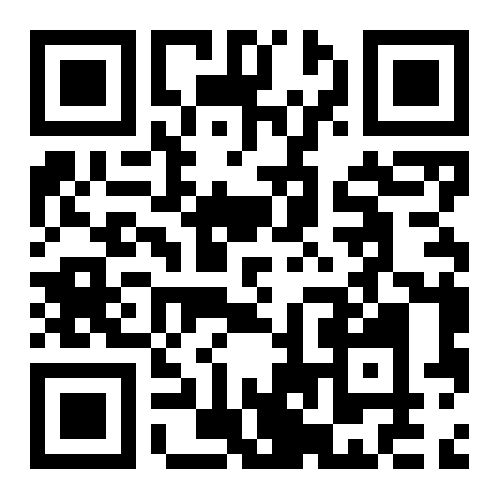 美高梅网上赌博