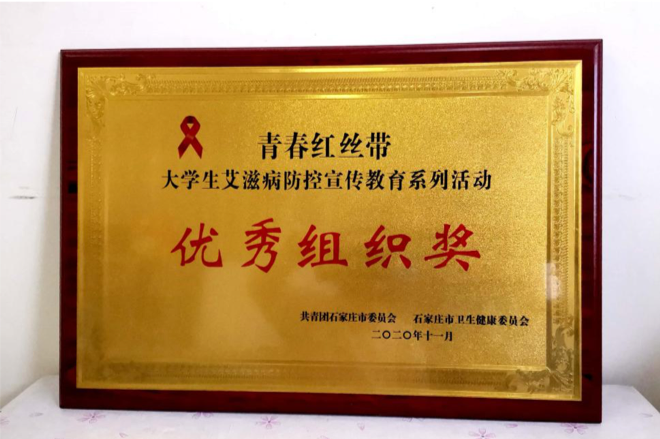 美高梅网上赌博
