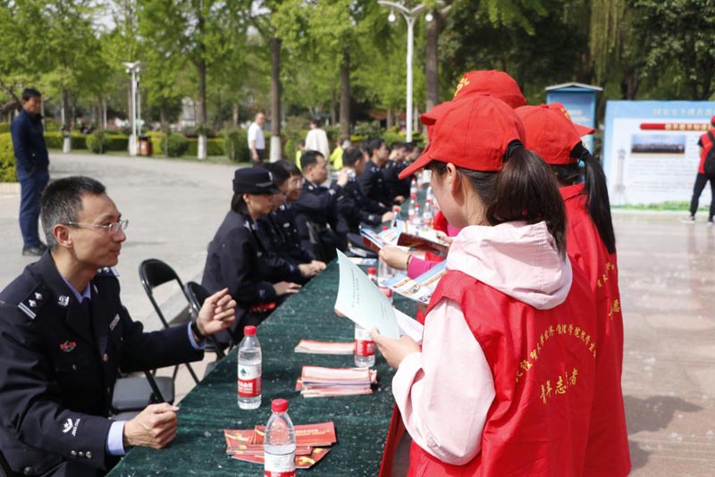 美高梅网上赌博