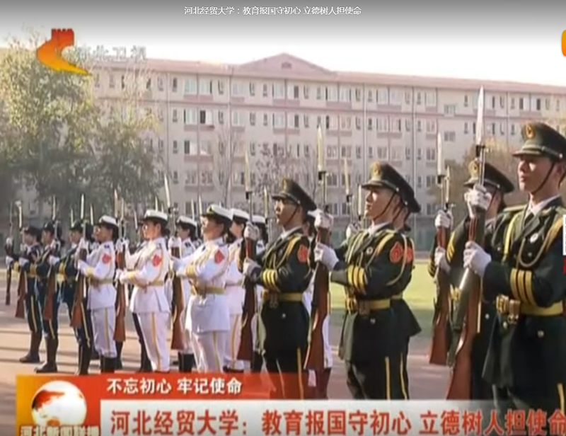 美高梅网上赌博