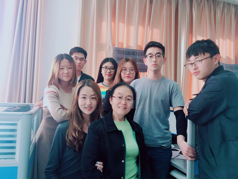 美高梅网上赌博