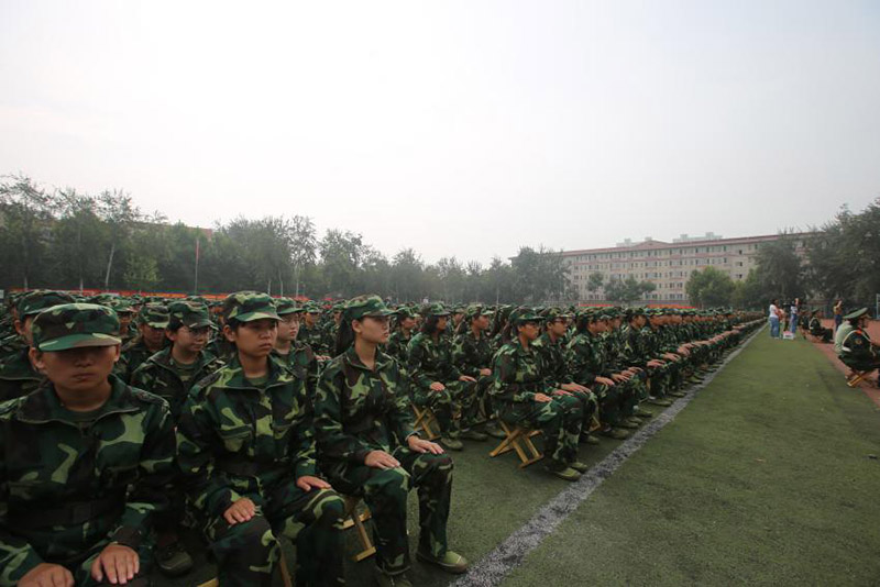 美高梅网上赌博