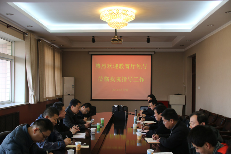 美高梅网上赌博