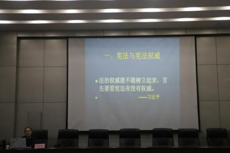 美高梅网上赌博