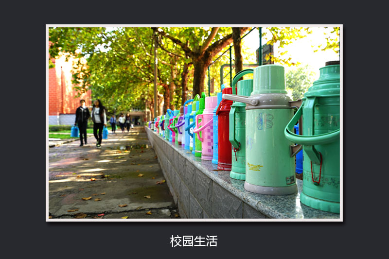 美高梅网上赌博