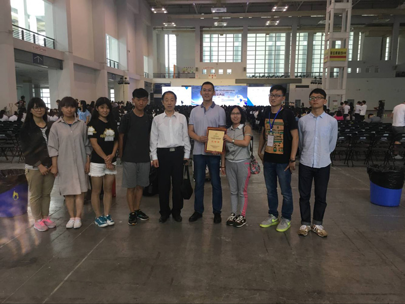 美高梅网上赌博