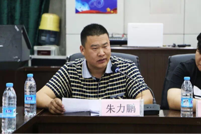美高梅网上赌博