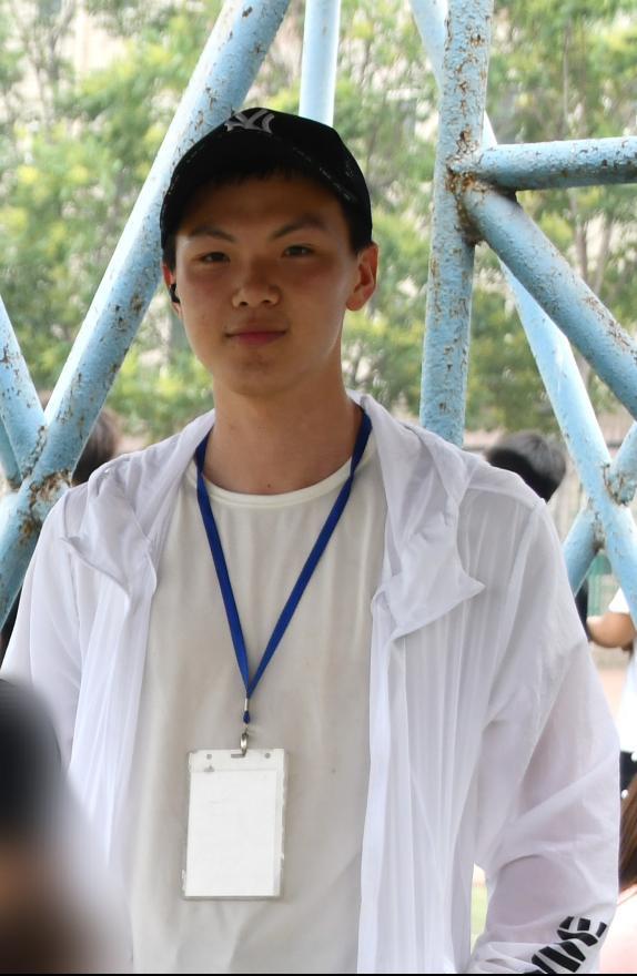 美高梅网上赌博