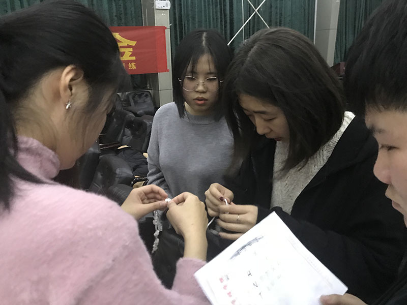 美高梅网上赌博