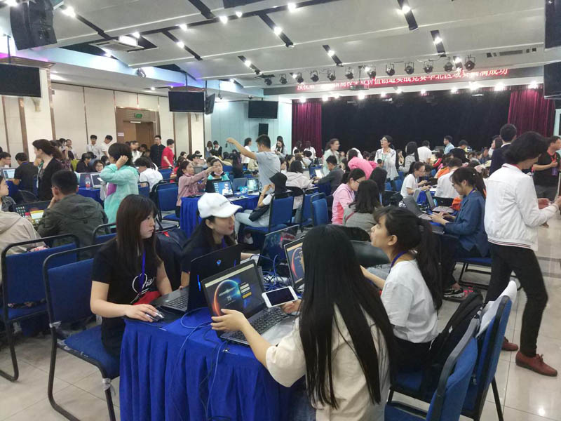美高梅网上赌博