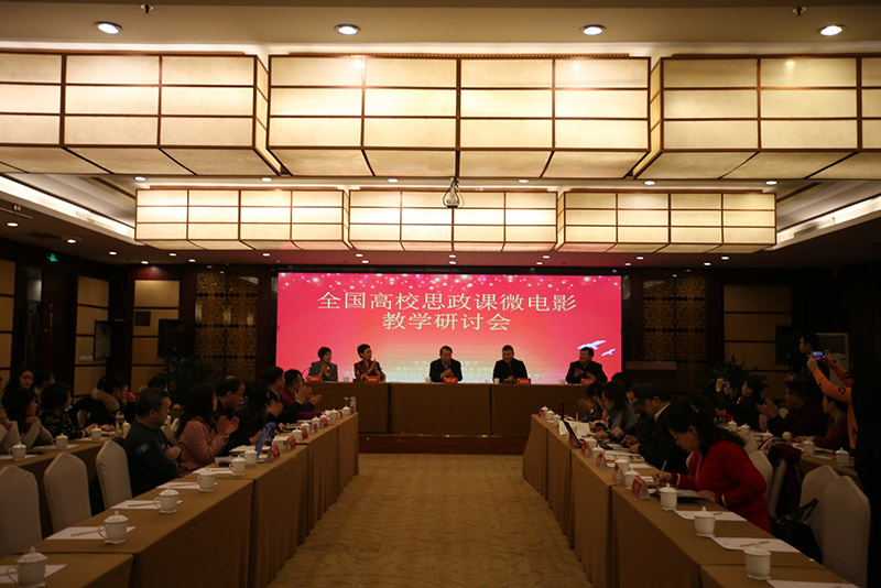 美高梅网上赌博