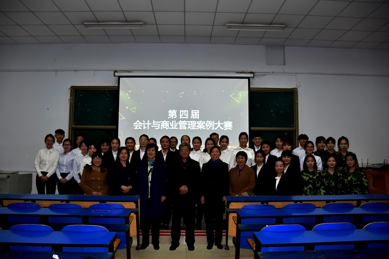 美高梅网上赌博