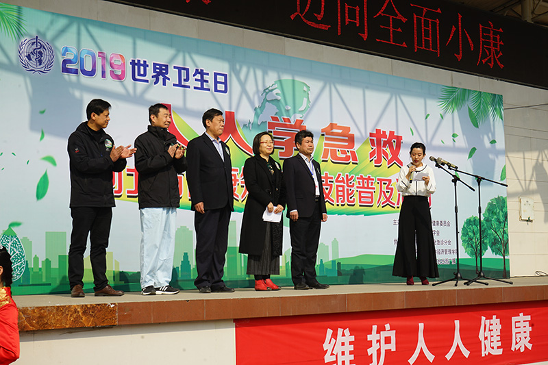 美高梅网上赌博