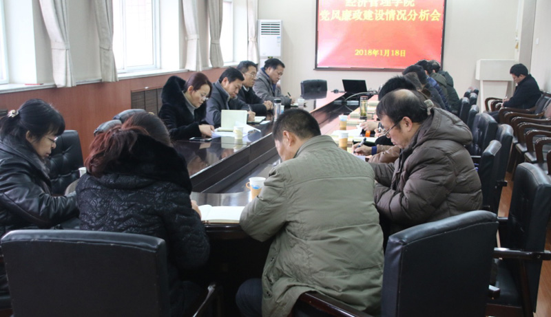 美高梅网上赌博