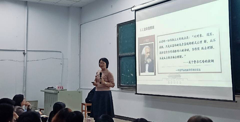 美高梅网上赌博