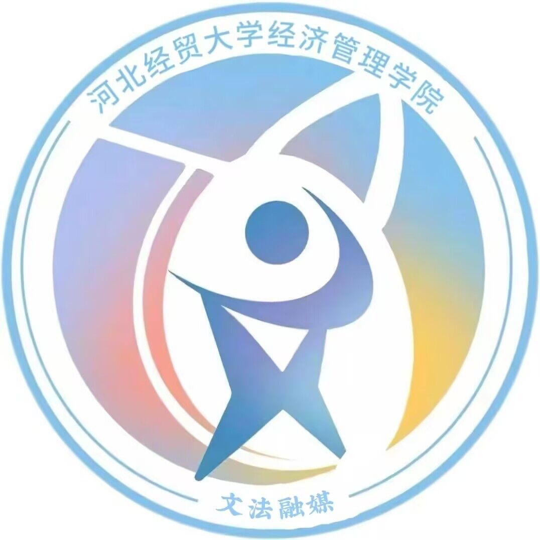 美高梅网上赌博