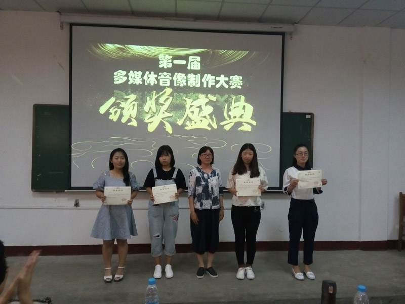 美高梅网上赌博