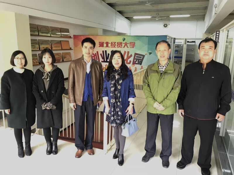 美高梅网上赌博