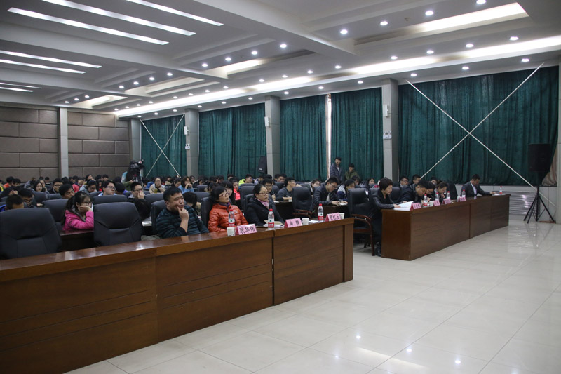 美高梅网上赌博