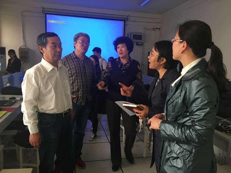美高梅网上赌博