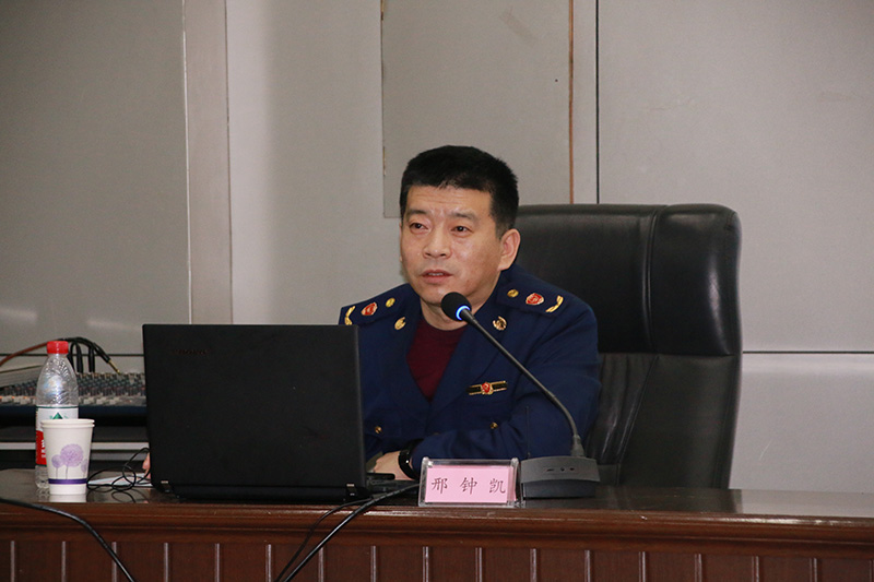 美高梅网上赌博