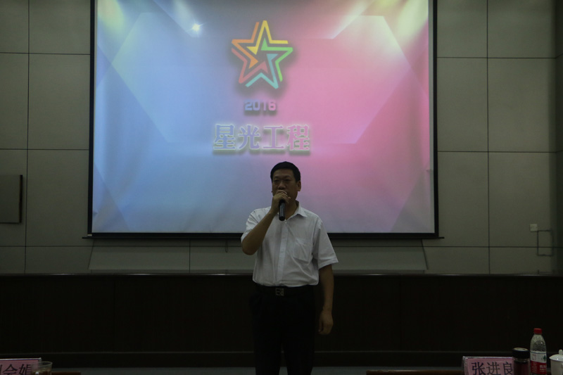 美高梅网上赌博