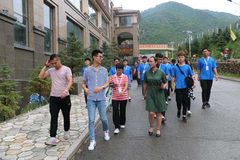 美高梅网上赌博