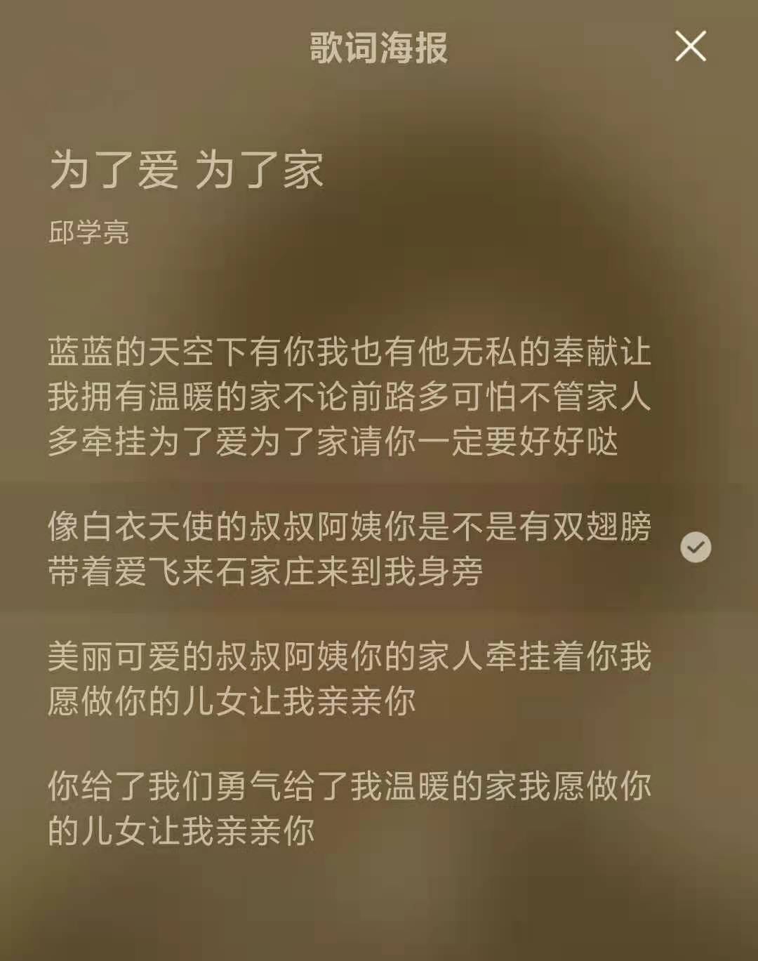 美高梅网上赌博
