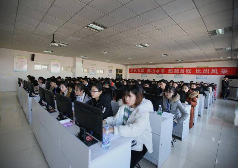 美高梅网上赌博