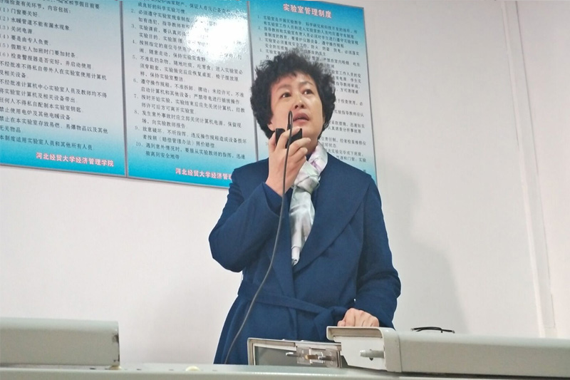 美高梅网上赌博