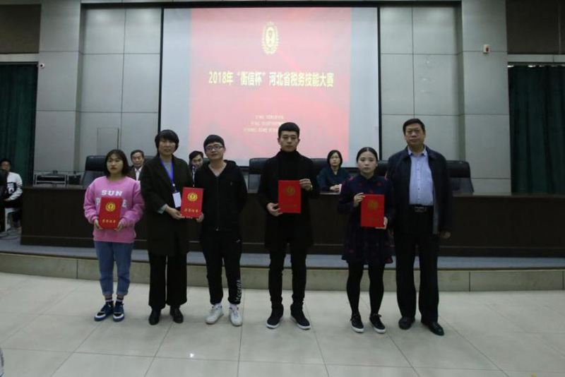 美高梅网上赌博