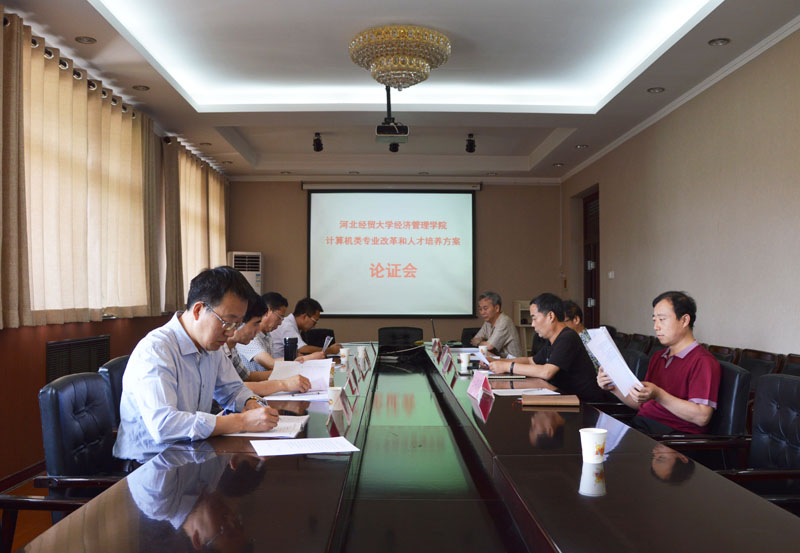 美高梅网上赌博