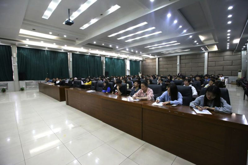 美高梅网上赌博