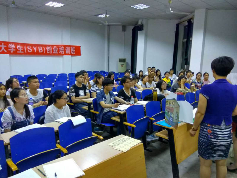 美高梅网上赌博