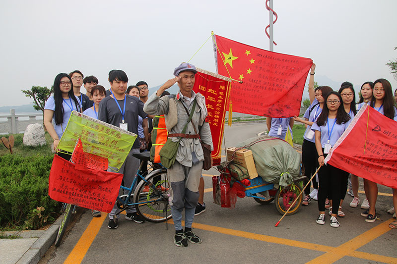 美高梅网上赌博