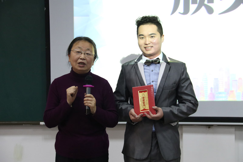 美高梅网上赌博