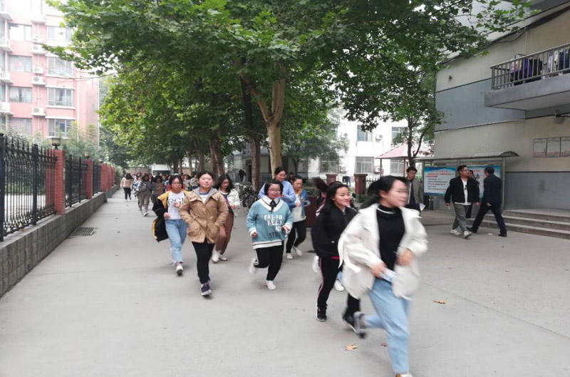 美高梅网上赌博