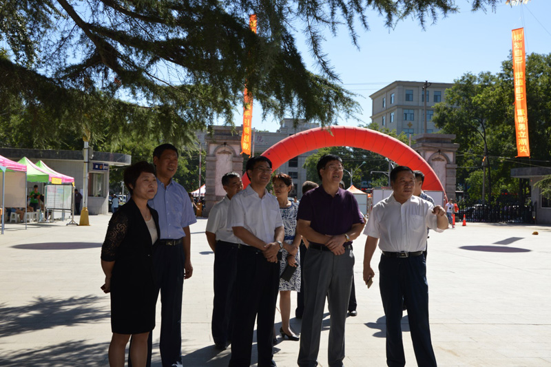 美高梅网上赌博