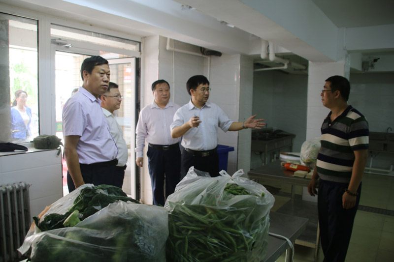 美高梅网上赌博