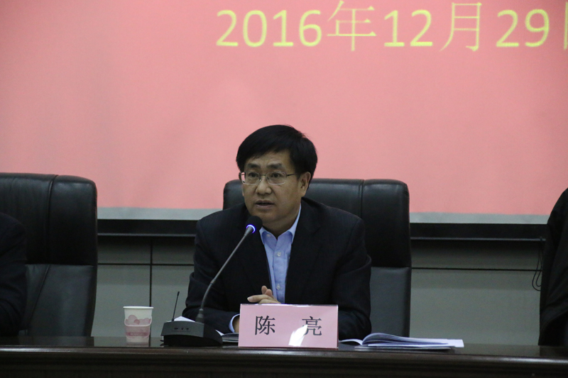 美高梅网上赌博